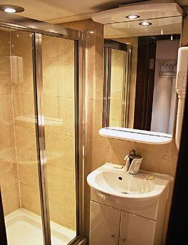 Appartement Hyde Park Superior Londres